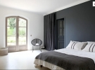 home-staging-valbonne_13