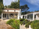 maison-vacances-avant-apres-renovation-2