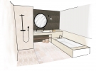 plan-salle-de-bains