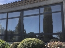renovation-baie-vitree