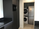 renovation-maison-cote-d-azur-cuisine-1