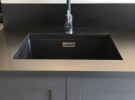 renovation-maison-cote-d-azur-cuisine-2