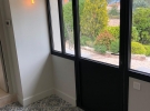 renovation-maison-cote-d-azur-entree