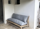renovation-maison-cote-d-azur-exterieur