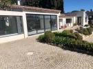 renovation-maison-cote-d-azur-exterieurs