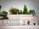 renovation-maison-cote-d-azur-plan-facade