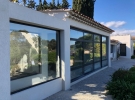 renovation-maison-vacances-cote-d-azur