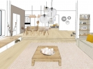 projets-dessins-vues-3d_6