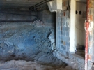 renovation-villa-sur-plage_4