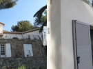 villa-plage-avant-apres-renovation-1