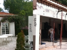 villa-plage-avant-apres-renovation-2