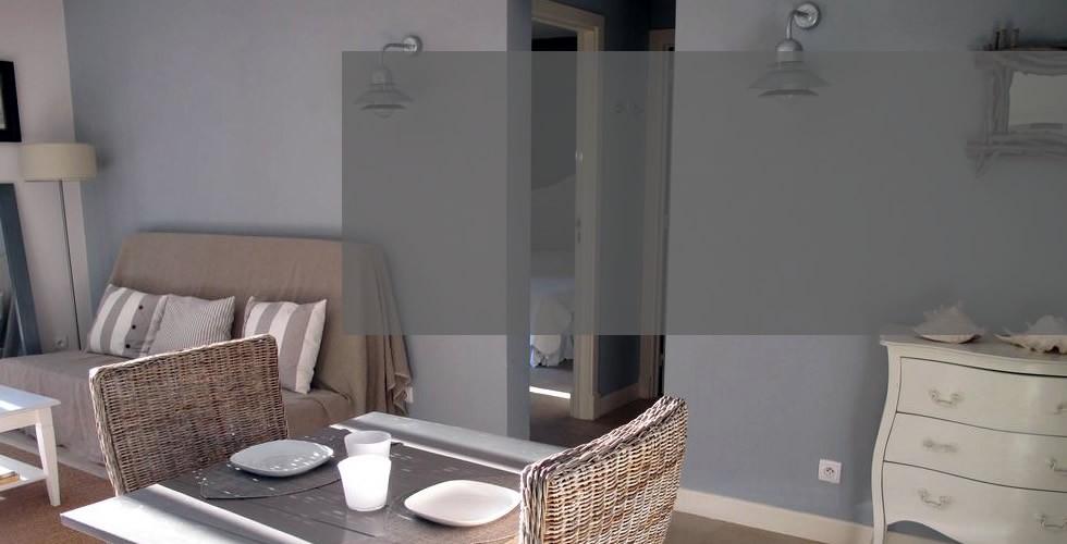 Coaching déco