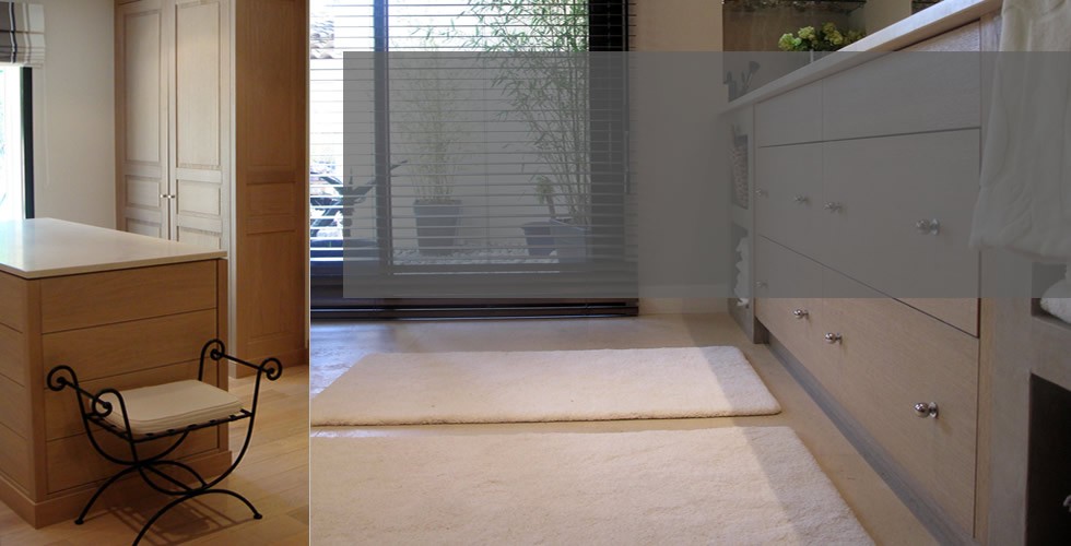 Home staging