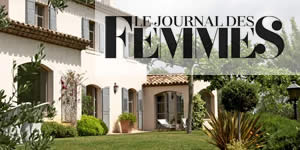 Journal des Femmes - Soleal Design