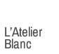 L'Atelier Blanc concept store à Valbonne
