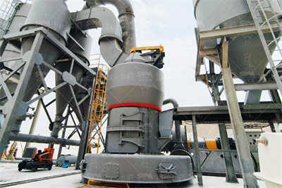 江苏年产10万吨石膏磨粉生产线非金属矿制粉上海世邦|磨粉 ...