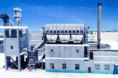 的矿山石膏欧版磨粉机最低报价械磨粉机设备