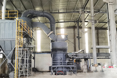 球磨机|球磨机价格|球磨机厂家世博机器