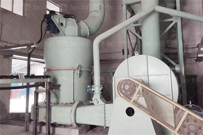 欧版雷蒙磨粉机厂家 脱硫石膏磨粉机 萤石氧化铁磨粉机价格 ...