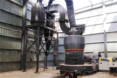 埃尔派MQP圆盘式气流粉碎机 圆盘磨粉机_报价山东埃尔派粉 ...