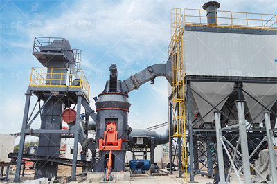 欧版磨粉机红星机器