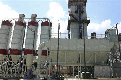 复合石膏欧版磨粉机最低报价厂家上海 4