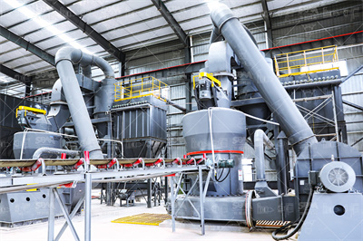 大理石矿山承包开采协议书