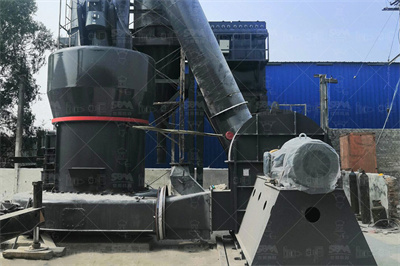 镇江废品站 买卖废品就上镇江废品回收站!