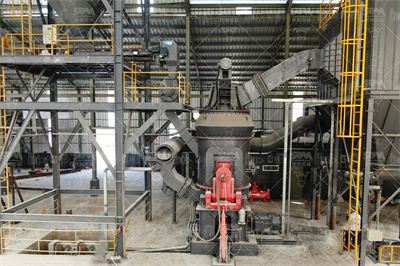 贵州省住房和城乡建设厅文件