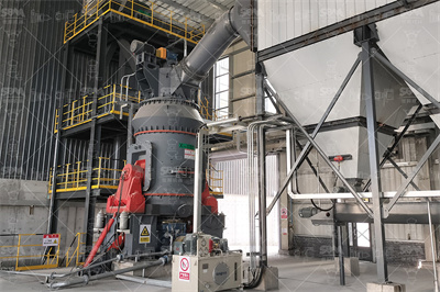 红星1200tph粉石子机驰骋非洲大陆红星机器