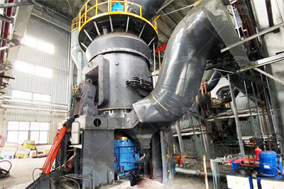 哪些因素影响颚式破碎机产量？一吨毛石能碎多少石子？