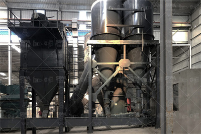 球磨机磁性衬板 百度百科