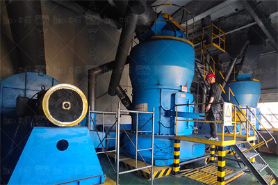 气流磨粉机气流磨粉机价格、图片、排行 阿里巴巴