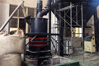 欧版粉石子机产量80T/HYJT40数控机床市场网