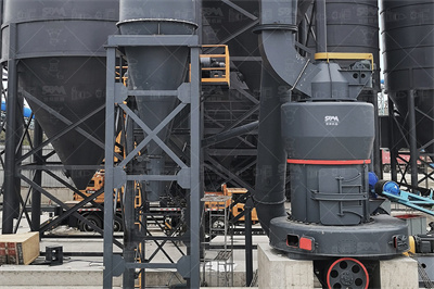 2020年中国粉石子行业市场深度调查及发展现状报告