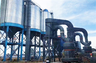 旧进口石膏欧版磨粉机最低报价磨粉机设备