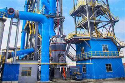 采切工程量、采切比的计算方法 豆丁网