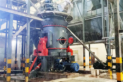 采矿单体设计标准_百度文库