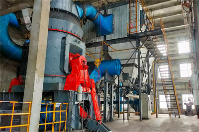 *米铁矿石球磨机衬板配件时处理16吨格子型选矿球磨 机械