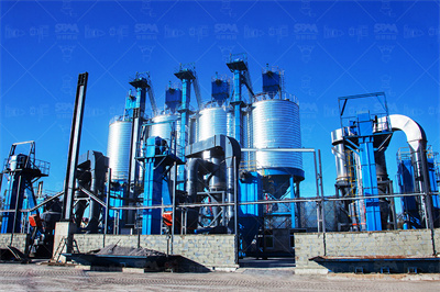 山东威海325目氧化钙方解石磨机应用简介,价格