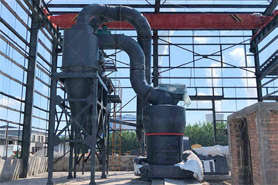 碎石石膏欧版磨粉机最低报价磨粉几方石子