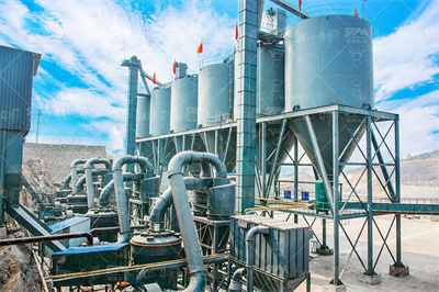 多功能喷涂机 Top 1000件多功能喷涂机 2024年9月更新 ...