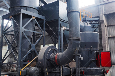 农业机械石膏欧版磨粉机最低报价价格