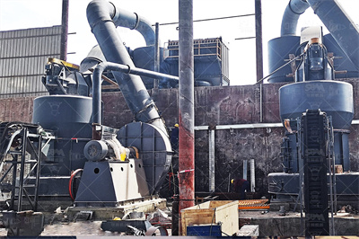 球磨机衬板价格表,球磨机衬板多少钱/报价走势中国制造网