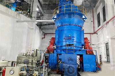 方解石磨粉机_碳酸钙磨粉机_立磨_雷蒙磨_超细磨粉机