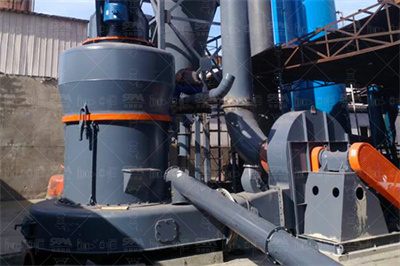 石膏欧版磨粉机最低报价 69型 上海出