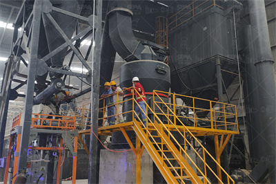 球磨衬板价格最新球磨衬板价格、批发报价、价格大全 ...