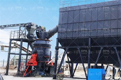 分层崩落法（无贮矿巷道）标准矿块采切工程量表 ...