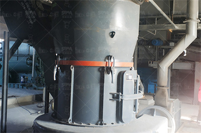 方解石磨粉机多少钱 埃尔派专注粉体工程设备20年山东埃尔 ...