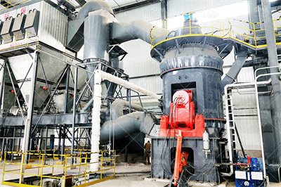 mtw欧版磨粉机批发价格优质货源百度爱采购